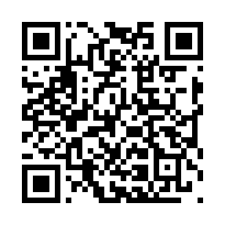 QR Code for bitcoincash:qqdfdkv8mv7pespasrfycyg2lzhspwemjyc0cgk93v