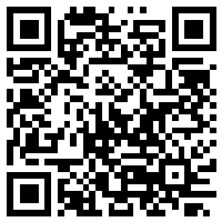 QR Code for bitcoincash:qqdgl3d63lk0tv0la2edsfprerhv92c4euzfp2tuj2