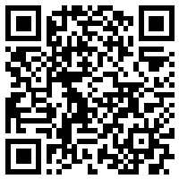 QR Code for bitcoincash:qqdj7a2gcyas0dvsu62kcppdyeuucymnfqdn0fs0rw