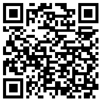 QR Code for bitcoincash:qqdjsnancfxmq2symghputtxnn2pc3ar0vugd4eha6