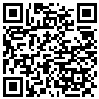 QR Code for bitcoincash:qqdk7s42tdudc46ednuanyhhpfccasxx25zea9m44f