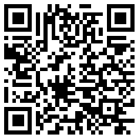 QR Code for bitcoincash:qqdkg4txew8rtstd072k77u89ap4easxs5j5f543wd