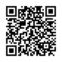 QR Code for bitcoincash:qqdlqzydexky2vgq4ej32frwc8flemd65u7eefznrh