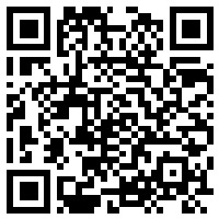 QR Code for bitcoincash:qqdlsftq2fhxunppukkhmc707dp546makyvu2j53rf