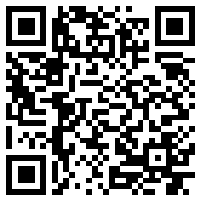 QR Code for bitcoincash:qqdlta223mpfy84dqqe2s5zcppq5tccn856k35sywg