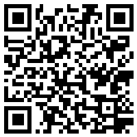QR Code for bitcoincash:qqdml5t7ave4csk4ae4sndrhgcmsgagdz5496wkm32