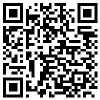 QR Code for bitcoincash:qqdmnqucdstrstyevdcge2e7y0vw34rhjc6rgatzrr