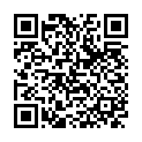 QR Code for bitcoincash:qqdpay8at8rk3kltt29yd4g3ttkx86vaa5zkn9ud76