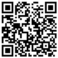 QR Code for bitcoincash:qqdppj0uuzeup5k5ck563lu6wp8lte2xus8t7ra392