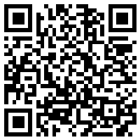 QR Code for bitcoincash:qqdps87fch7etshtksacrqwv7r3ceplphglmuutv4x