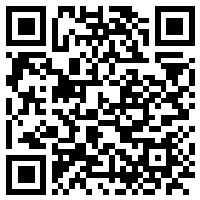 QR Code for bitcoincash:qqdqkpkn5e9lhpgf6ajls3kl0q93fl4cryyue8thc8