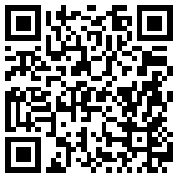 QR Code for bitcoincash:qqdqqmsrsetf2vd3xeegqe8udgr2mfc9e50cxd43s9
