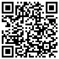 QR Code for bitcoincash:qqdrhew084m4qjjsaqef4cmd4xa7xutw55pdtxf9tk