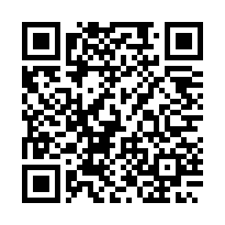 QR Code for bitcoincash:qqdsxk002lap3ve7ynsq34m23ftjwtmsuv8a8wt8l7