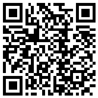 QR Code for bitcoincash:qqdtrsejfmpwn2lt2ug4nyg73d2vuvsetugguselg0