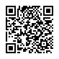 QR Code for bitcoincash:qqdu9s2hsj3srysdyxfaaf8nccae2allvgh3pgu235