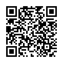 QR Code for bitcoincash:qqdunu2x7usvmzznsnc0ngfxp0eey28ft5shq528ss