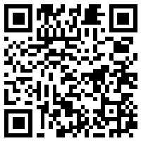 QR Code for bitcoincash:qqdw5len9rpkhawkumt3yaaz0nzhyew7yguydtjvtr