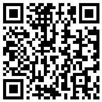 QR Code for bitcoincash:qqdwcgv2dhssv3w540cjuj8esewrssrsavqjyrqrjy