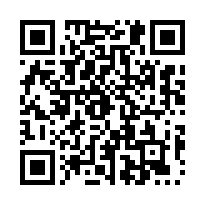 QR Code for bitcoincash:qqdwfn436u2qq70utvtp7p7gddddd87cjshttymtev