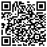 QR Code for bitcoincash:qqdwtjvymhy4cc33ksffyddc76pdmlze0cd2365v7m