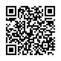 QR Code for bitcoincash:qqdyavd2w2nr7uuqp2wp5f5rh4e2xesvhyhtm0vnsu