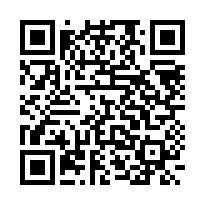 QR Code for bitcoincash:qqdyxju6plm07vv3whad7tsk50tuuwpduscr6yda32