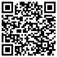QR Code for bitcoincash:qqe2lp56ze52zr5nerstjev2seq8e8atf5v9hf8cdg