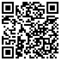 QR Code for bitcoincash:qqe2wpzekae7dl6uggdsqs05kt2p2f726scwj2sk2s