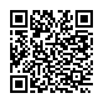 QR Code for bitcoincash:qqe33ty20ynvhtrymsa8j5rf68mv8ga3mscwv39u5p