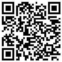 QR Code for bitcoincash:qqe366n6acar2ad846sapfec00qethn3zclq267p27