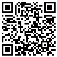 QR Code for bitcoincash:qqe3chq30ekeckc2sdevcsclca047tr5jgj8wtvesg