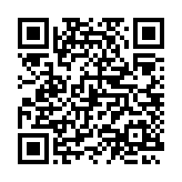 QR Code for bitcoincash:qqe446tcmshakkgrffmgr0t695zhs5cdvc77p89ka2