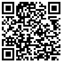 QR Code for bitcoincash:qqe4qv02sa4v0aayf4dekfrupsm9t6g8ds79l2j2aq