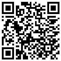 QR Code for bitcoincash:qqe50zn4wkflec7pxppkey26f2dn7e8pfvq9hma5uc