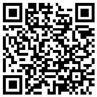 QR Code for bitcoincash:qqe53nm5ea033hwpw8cpy800uvv7gzz4nyumsfgvec