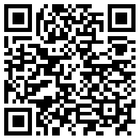 QR Code for bitcoincash:qqe6cnkltyge3ffsevr92anzrfplsd3ppv4f577hur