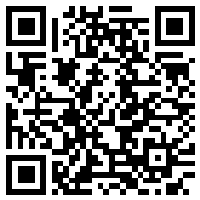 QR Code for bitcoincash:qqe6u36kdull9damc6ul2xpwvw2ae93atuceewtmp8