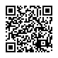 QR Code for bitcoincash:qqe6ufzazk7wcqakf065df0vxpr3py2cjv8cfp2tht