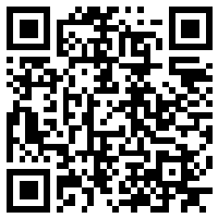 QR Code for bitcoincash:qqe7esh0l0tdreqwpn3fjunrxm5a0tr4ygg67ulet7