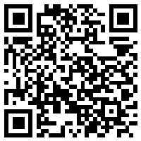 QR Code for bitcoincash:qqe7k53m20dkyrtl29lhulas06tcd4v2dvu3klwuej
