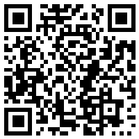 QR Code for bitcoincash:qqe7nn4ezejunau7ag03z6dadtpfypfa3q4lpvu6pl