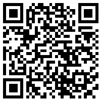 QR Code for bitcoincash:qqe7ys7e307lcfpcxvfnx9axsuru7ync5ugphfrhaz