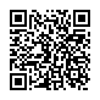 QR Code for bitcoincash:qqe80ez39yprh33257jlea6lden7euswlc8pc0f5fk
