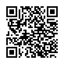 QR Code for bitcoincash:qqe85ctskl4lj4s3hpvp7a3vcc8g6szyhcppuywjph
