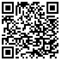 QR Code for bitcoincash:qqe8tzaksfjh2cn0xtfdqtk66f000crypsawkj35yt