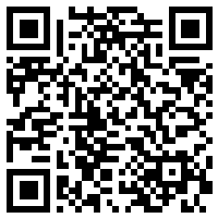 QR Code for bitcoincash:qqea2utkcsum8ffmmdnl889d4qtlua9ykglqa2nakq