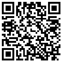QR Code for bitcoincash:qqea46eu55kvv45auvmazgrzleustrafjvfrquj94z