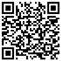 QR Code for bitcoincash:qqec0s054ulld48ly8qv5a443p0gt4elmv3hl2udcc
