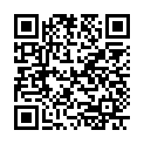 QR Code for bitcoincash:qqecflhpkquehknp5p0e2nu40gemeusf6c555am8wq
